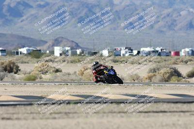 media/Jan-17-2026-CVMA (Sat) [[ab348a895b]]/Race 6-Formula Twins-Formula 40 UL/